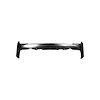 FRONT VALANCE - image 1