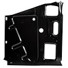 Cowl Side Panel 1964-1966 Ford Mustang - image 1