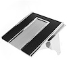 Center Console Flip Open Door 1964-1966 Ford Mustang - image 1
