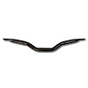 C5ZZ-6510692-A Front Crossmember for 1965-1966 Ford Mustang