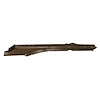 C7ZZ-6510218-B Front Frame Rail, 1 Piece, Passenger Side - image 1