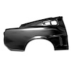 Quarter Panel 1968 Ford Mustang Fastback - image 1