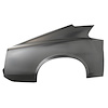 Quarter Panel 1970 Ford Mustang Fastback - image 1
