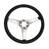 Corso Feroce Steering Wheel 1965-1973 Ford Mustang