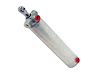 83-93 CONVT TOP LIFT CYLI - image 1