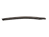 88-93 WEATHERSTRIPPING - - image 1
