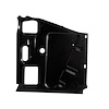 Cowl Side Panel 1964-1966 Ford Mustang - image 1