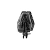 Shock Tower 1965-1966 Ford Mustang - image 1