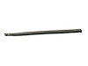 88-93 WEATHERSTRIPPING - - image 1