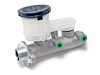AFTERMARKET ALUMINUM MAST - image 1