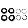 C5ZZ-2B120-1-K Disc Brake Caliper Rebuild Kit - image 1