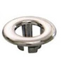 D0DZ-6221999-B Door Lock Grommet - image 1