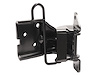 71-73 RIGHT HAND LOWER DO - image 1