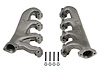 Custom Designed Exhaust Headers 1964-1973 Ford Mustang - image 1