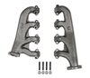 Custom Designed Exhaust Headers 1964-1973 Ford Mustang - image 2