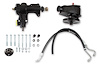 Power Steering Conversion Kit 1967-1970 Ford Mustang