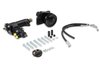 Power Steering Conversion Kit 1967-1970 Ford Mustang - image 2