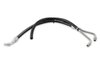 Power Steering Conversion Kit 1967-1970 Ford Mustang - image 3