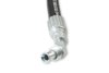 Power Steering Conversion Kit 1967-1970 Ford Mustang - image 4