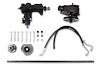 Power Steering Conversion Kit 1964-1966 Ford Mustang - image 1