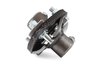 Power Steering Conversion Kit 1964-1966 Ford Mustang - image 2