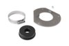 Power Steering Conversion Kit 1964-1966 Ford Mustang - image 3