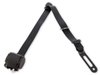 3 Point Seat Belts 1968-73 Ford Mustang - image 3