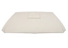 S1MS-16612-MF Hood for 1965-1966 Ford Mustang - image 1