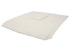 S1MS-16612-MF Hood for 1965-1966 Ford Mustang - image 3