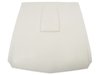 S1MS-16612-MF Hood for 1965-1966 Ford Mustang - image 4