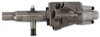 Power Steering Control Valve 1967-1970 Ford Mustang - image 2