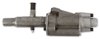 Power Steering Control Valve 1967-1970 Ford Mustang - image 3