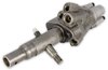 Power Steering Control Valve 1967-1970 Ford Mustang - image 4