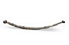 High Performance Leaf Spring 1964-1973 Ford Mustang - image 1