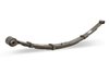 High Performance Leaf Spring 1964-1973 Ford Mustang - image 2