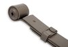 High Performance Leaf Spring 1964-1973 Ford Mustang - image 3