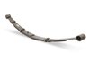 High Performance Leaf Spring 1964-1973 Ford Mustang - image 4