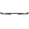Rear Bumper 1964-1966 Ford Mustang