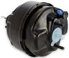 Power Brake Booster 8 in. Dual Diaphragm for 1967-1970 Ford Mustang - image 2