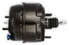 Power Brake Booster 8 in. Dual Diaphragm for 1967-1970 Ford Mustang - image 4