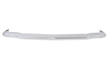 Front Bumper 1964-1966 Ford Mustang - image 1