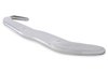 Front Bumper 1964-1966 Ford Mustang - image 2