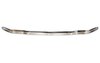 Front Bumper 1964-1966 Ford Mustang - image 3