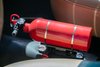 Quick-Release Fire Extinguisher Mount [6061-T6 Billet Aluminum] - image 2