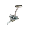 Shifter Assembly 1967-1968 Ford Mustang & Mercury Cougar - image 1