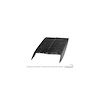 Hood Scoop for 1969-1970 Ford Mustang [Fiberglass] - image 1