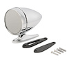 Bullet Door Mirror 1964-1968 Ford Mustang - image 1