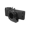 Heater Box Assembly 1965-1966 Ford Mustang - image 1