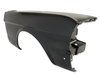Front Outer Fender for 1964-1966 Ford Mustang [Steel, Right] - image 2