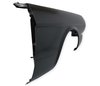 Front Outer Fender for 1964-1966 Ford Mustang [Steel, Right] - image 3